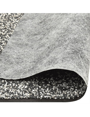 Rivestimento Pietra Grigio 250x100 cm