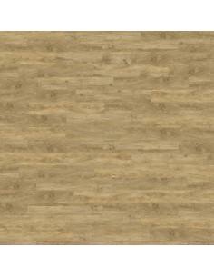 Pannelli da Parete Effetto Legno Marrone PVC 4,12 m² 2