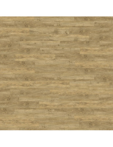 Pannelli da Parete Effetto Legno Marrone PVC 4,12 m²