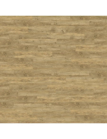 Pannelli da Parete Effetto Legno Marrone PVC 4,12 m²