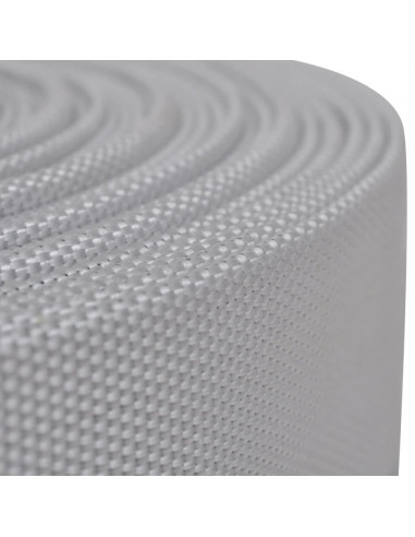 Manichetta Antincendio 20 m con Giunti B-Storz 3 Pollici