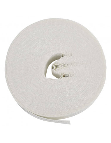 Tubo Flessibile Piatto 100 m 2" in PE