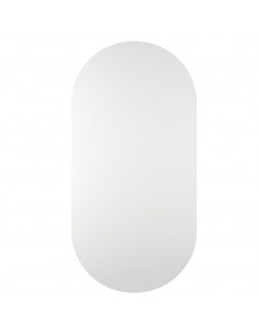 Specchio 100x50 cm in Vetro 2