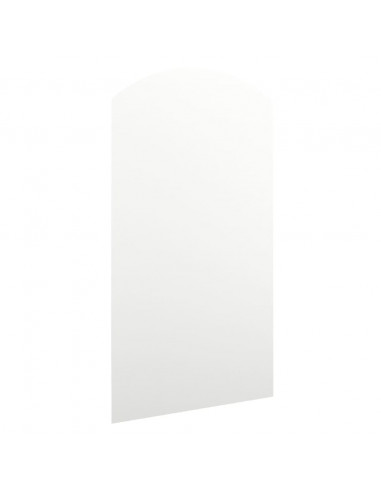 Specchio 90x45 cm in Vetro