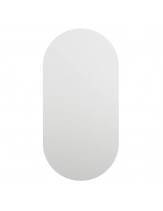 Specchio 60x30 cm in Vetro 2