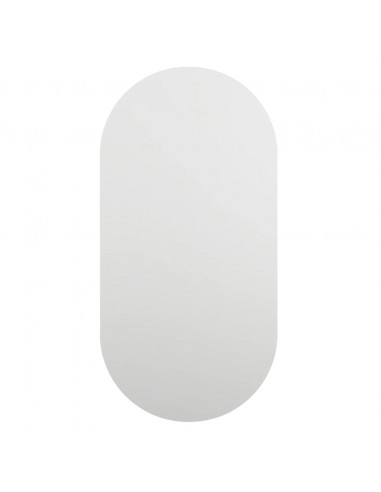 Specchio 60x30 cm in Vetro