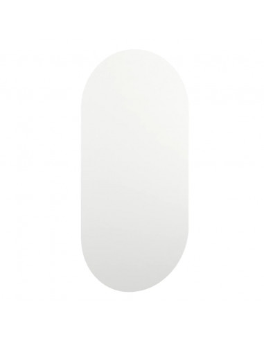 Specchio 60x30 cm in Vetro