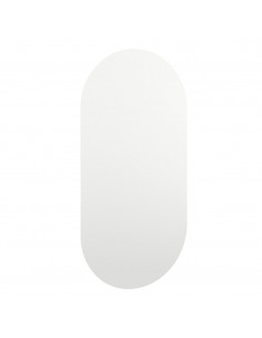 Specchio 40x20 cm in Vetro 2