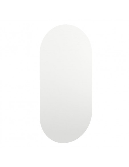 Specchio 40x20 cm in Vetro