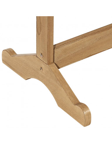 Armadietto Portagioie a Specchio con Luci LED Autoportante