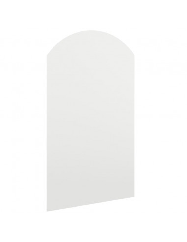 Specchio 70x40 cm in Vetro