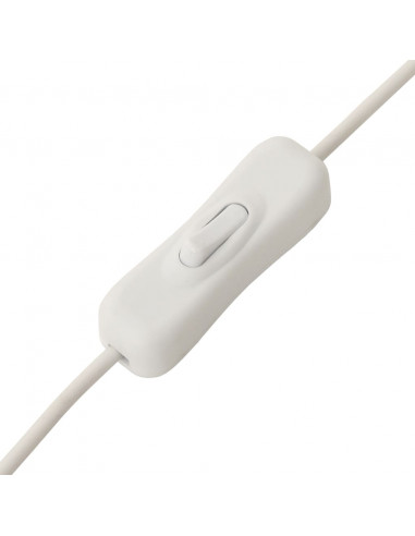 Specchio da Bagno LED 50 cm Rotondo