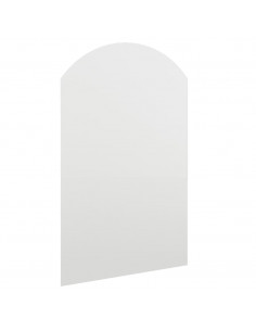 Specchio 60x40 cm in Vetro 2