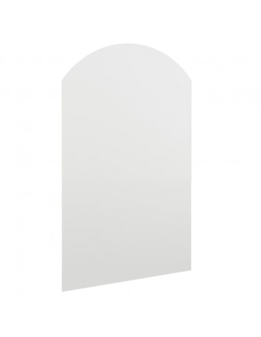 Specchio 60x40 cm in Vetro