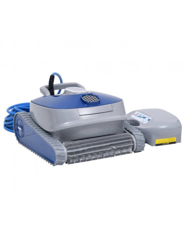 Robot Pulitore per Piscine