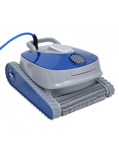 Robot Pulitore per Piscine