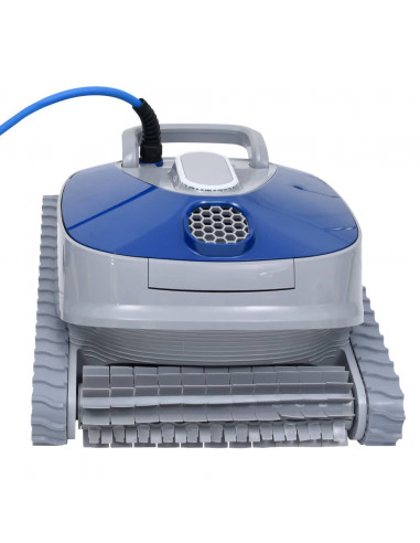 Robot Pulitore per Piscine