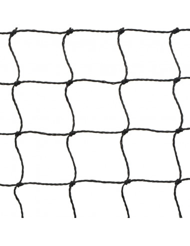 Set Rete da Badminton con Volani 300x155 cm