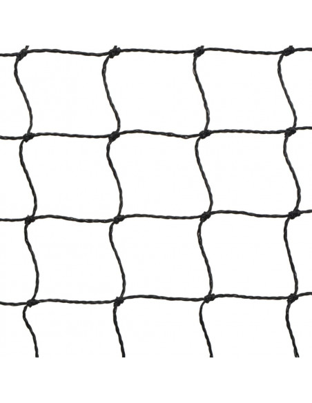 Set Rete da Badminton con Volani 300x155 cm