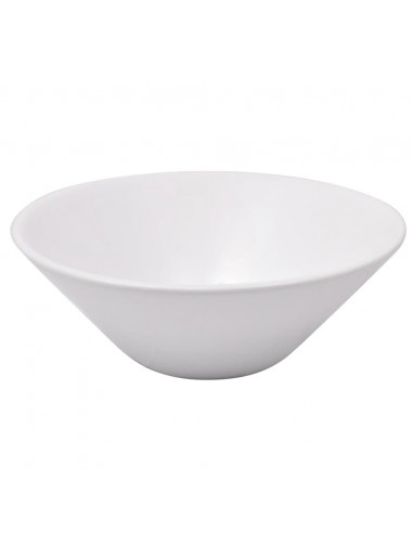 Set Mobili da Bagno 11 pz con Lavabo e Rubinetto Beige