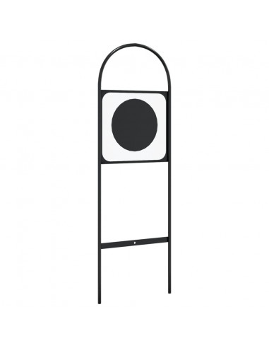 Marcatori da Dressage 4 pz in Acciaio