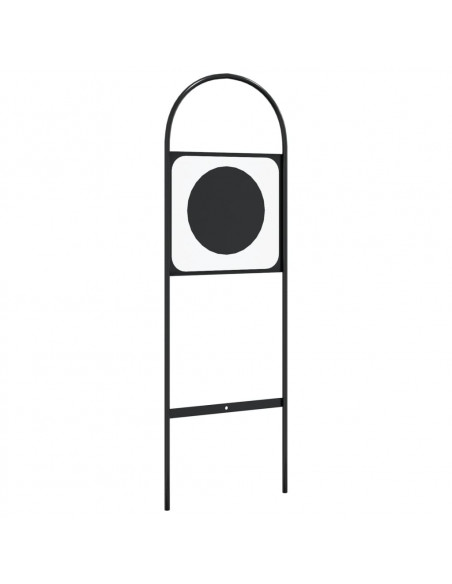 Marcatori da Dressage 4 pz in Acciaio