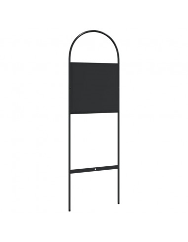 Marcatori da Dressage 4 pz in Acciaio