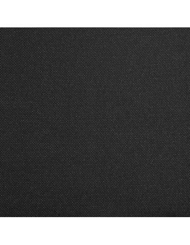 Tenda da Sole Pieghevole Motorizzata 400 cm Antracite