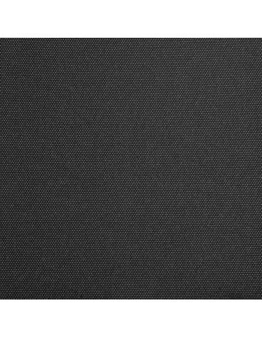 Tendone Parasole in Tela Antracite 600x300 cm