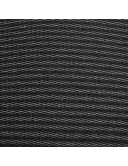 Tendone Parasole in Tela Antracite 600x300 cm