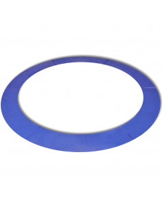 Tampone di Sicurezza per Trampolino Rotondo 12'/3,66 m 2