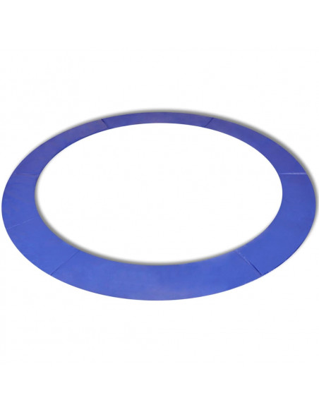 Tampone di Sicurezza per Trampolino Rotondo 12'/3,66 m