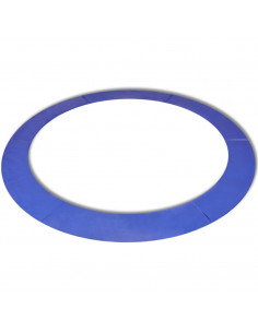 Tampone di Sicurezza per Trampolino Rotondo 10'/3,05 m 2