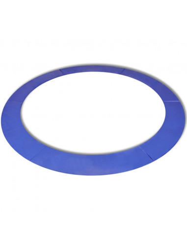 Tampone di Sicurezza per Trampolino Rotondo 10'/3,05 m