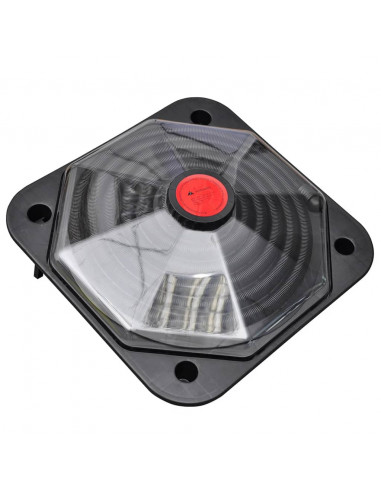 Riscaldatore Solare per Piscina