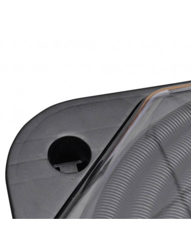 Riscaldatore Solare per Piscina