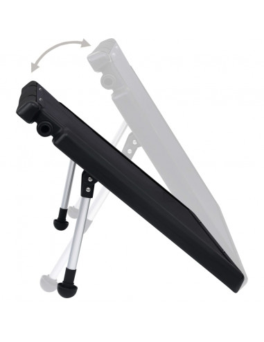 Pannello Solare Termico Doppio per Piscina 150x75 cm