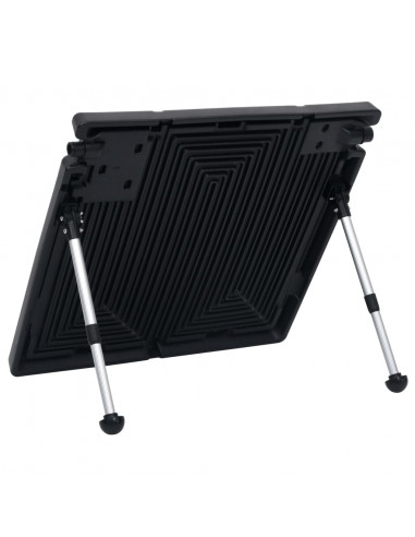 Pannello Solare Termico Doppio per Piscina 150x75 cm