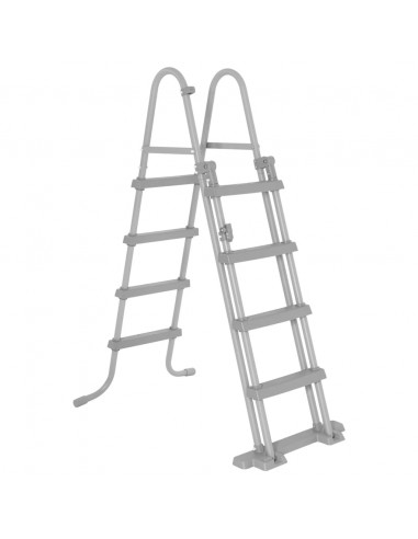 Piscina con Scaletta 490x360x120 cm