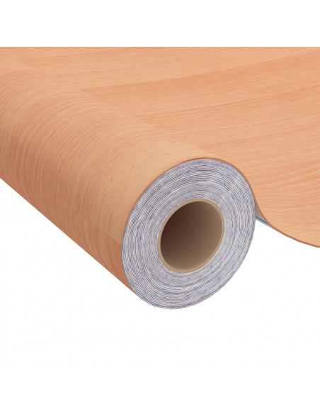 Pellicole Autoadesive Mobili 2pz Rovere Giapponese 500x90cm PVC