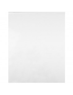 Pellicole a Specchio 2 pz Autoadesive 60x100 cm in PET 2