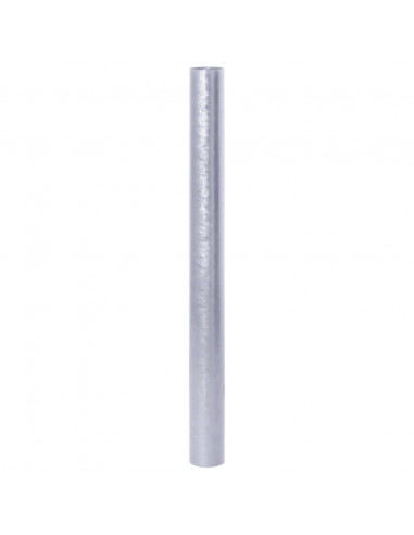 Pellicola Finestra Smerigliata Motivo Arcobaleno 3D 60x2000 PVC