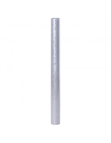 Pellicole per Finestre Smerigliate 5pz Motivo Arcobaleno in PVC