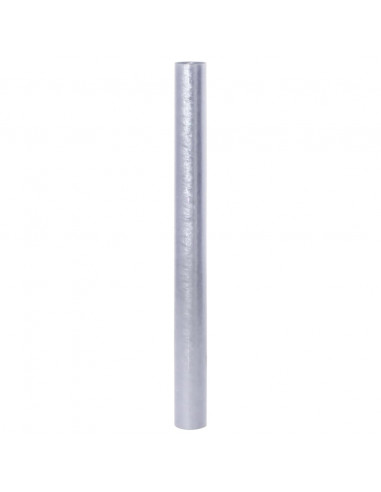 Pellicole per Finestre Smerigliate 3pz Motivo Arcobaleno in PVC