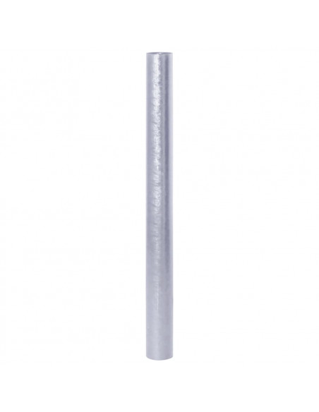 Pellicole per Finestre Smerigliate 3pz Motivo Arcobaleno in PVC