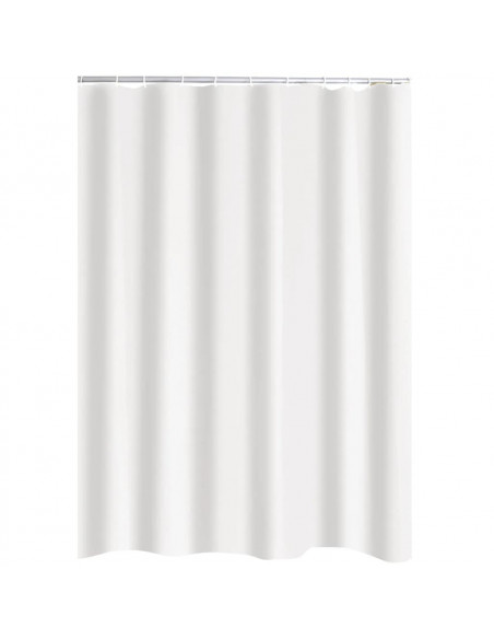 RIDDER Tenda da Doccia Madison 180x200 cm