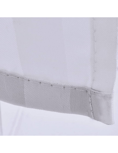 RIDDER Tenda da Doccia Madison 180x200 cm