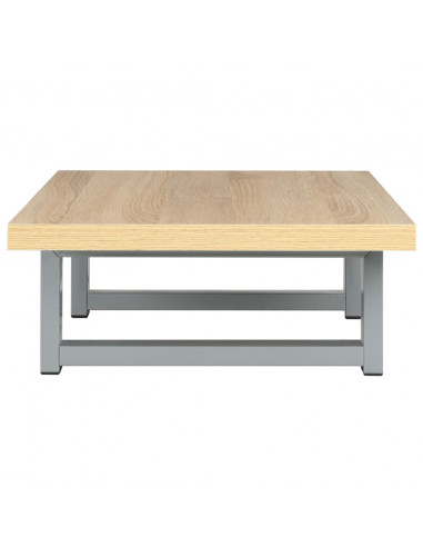 Mobili da Bagno Rovere 60x40x16,3 cm