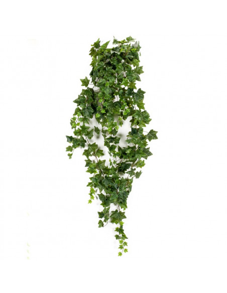 Emerald Cespuglio Edera Rampicante Artificiale 180 cm 418712 Verde