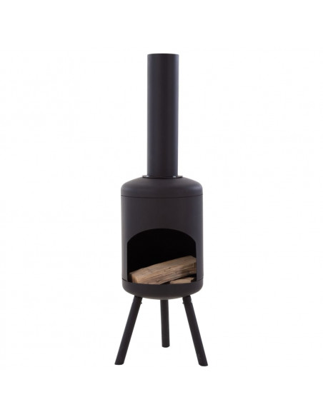 RedFire Camino Fuego Piccolo 81070